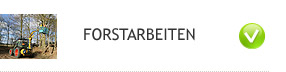 Forstarbeiten