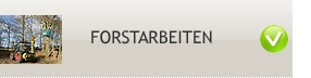Forstarbeiten
