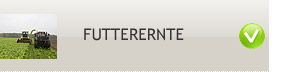 Futterernte