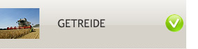 Getreide
