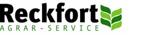 Reckfort Agrar-Service