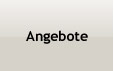 Angebote