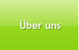Über uns