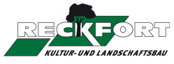 Kultur- und Landschaftsbau